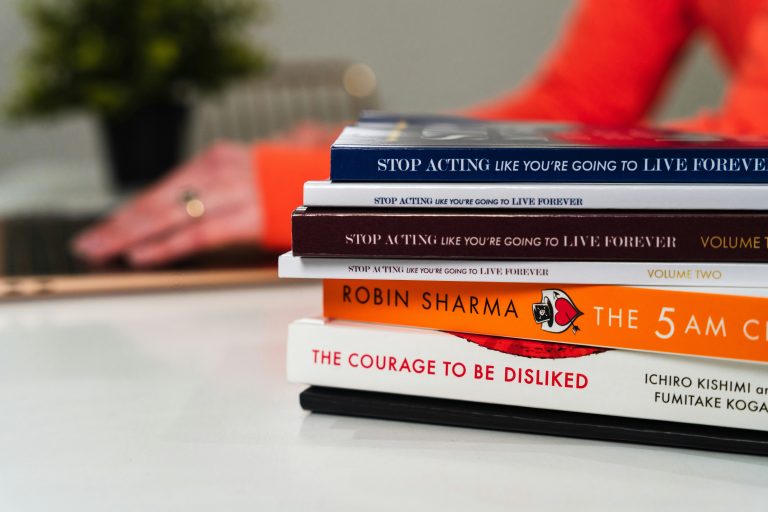 jodie-cook-ATSwVgjrSCY-unsplash