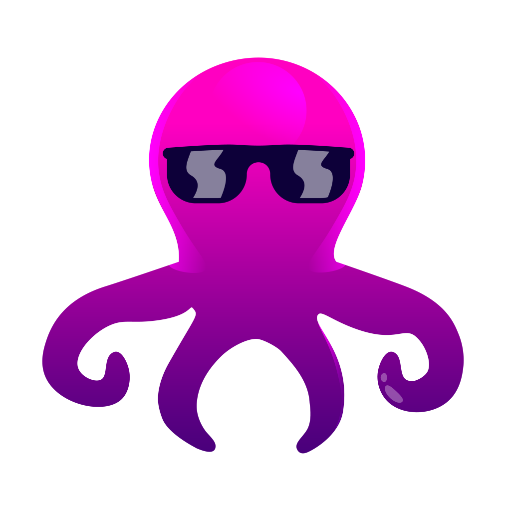 OTI platform for OutSystems automated testing, log monitoring, and release risk reduction.