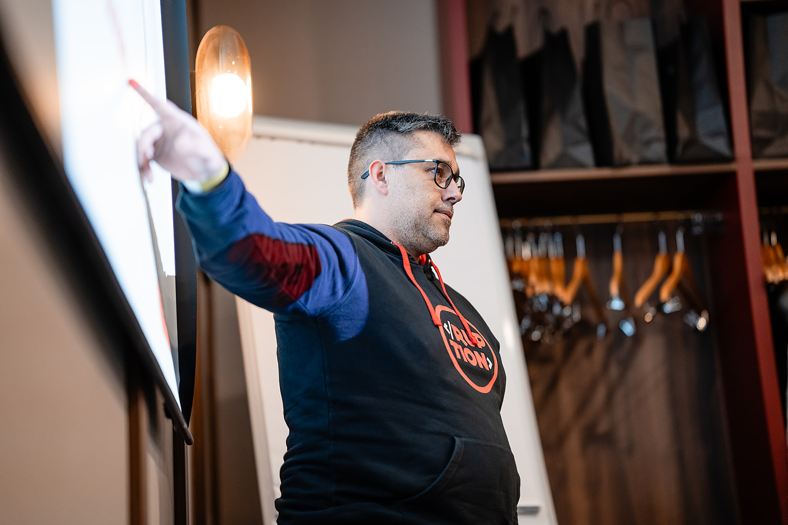 Enterprise OutSystems development with AI and agentic AI, focused on scalable low-code applications, workflow automation, and mission-critical digital transformation.