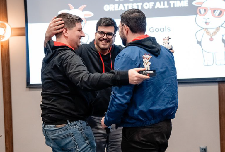 Enterprise OutSystems development with AI and agentic AI, focused on scalable low-code applications, workflow automation, and mission-critical digital transformation.